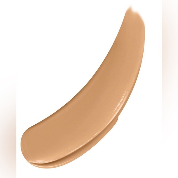 IT Cosmetics Your Skin But Better Foundation - Medium Warm 32 - Picture 1 of 3